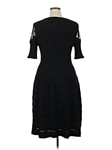 Love Ryan Casual Dress (view 2)