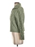 Sincerely Jules Green Pullover Sweater Size S - photo 5