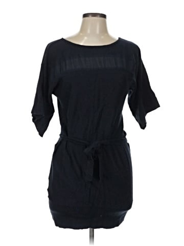 Ann Taylor LOFT Casual Dress (view 1)