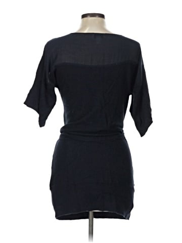 Ann Taylor LOFT Casual Dress (view 2)
