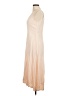 Unbranded Tan Casual Dress Size 6 - photo 5