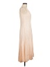 Unbranded Tan Casual Dress Size 6 - photo 4