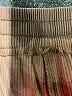 Unbranded Brown Track Pants Size XXL - photo 4