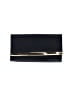 Unbranded Black Wallet One size - photo 1