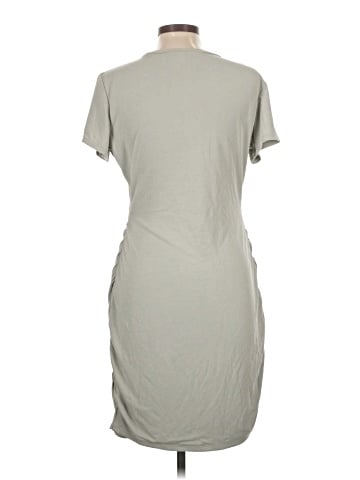 Express Casual Dress (view 2)