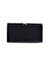 Unbranded Black Wallet One size - photo 2