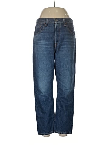 Levi's Jeans (view 1)