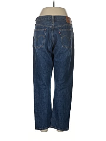Levi's Jeans (view 2)