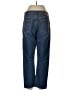 Levi's Blue Jeans Size 30 waist - photo 2