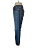 Levi's Blue Jeans Size 30 waist - photo 5