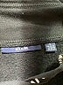 Assorted Brands Black Raincoat Size S - photo 6