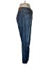 Levi's Blue Jeans Size 30 waist - photo 4