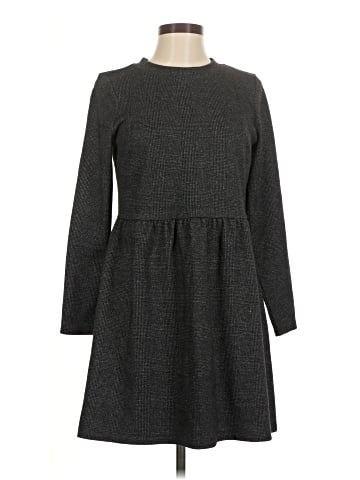 Ann Taylor LOFT Casual Dress (view 1)