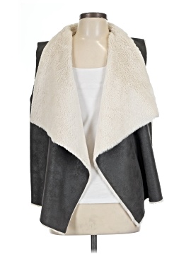 Charlie Paige Coat