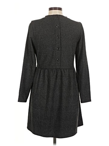Ann Taylor LOFT Casual Dress (view 2)