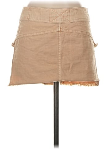 Free People Casual Skirt (view 2)