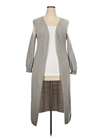 Apparis Cardigan (view 1)