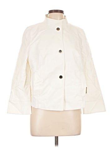 Escada Jacket (view 1)