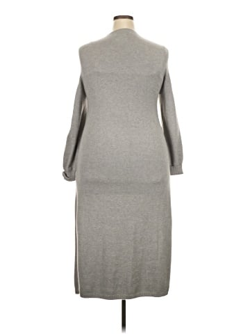 Apparis Cardigan (view 2)