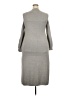 Apparis Gray Cardigan Size XL (estimated) - photo 2