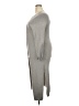 Apparis Gray Cardigan Size XL (estimated) - photo 5
