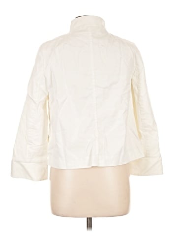 Escada Jacket (view 2)