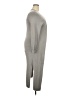 Apparis Gray Cardigan Size XL (estimated) - photo 4