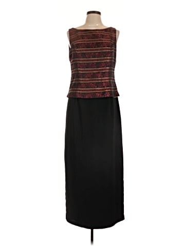 Jessica Howard Cocktail Dress (view 1)