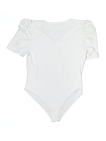MANGOPOP Collection Bodysuit (view 2)