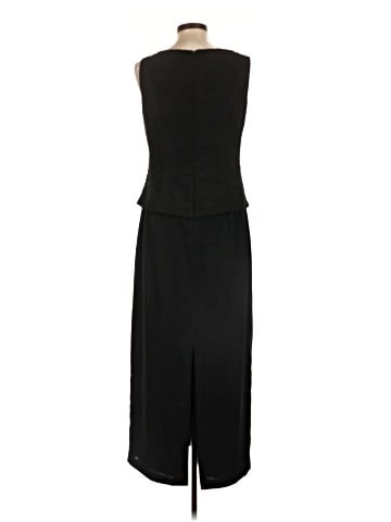 Jessica Howard Cocktail Dress (view 2)