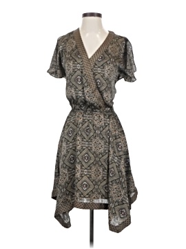 Michael Michael Kors Casual Dress