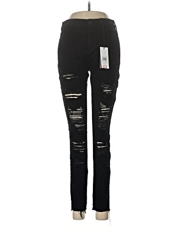 Guess Jeans (view 1)