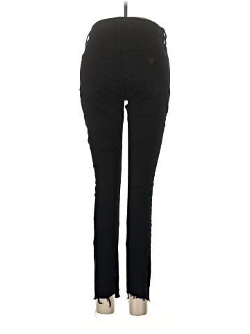 Guess Jeans (view 2)