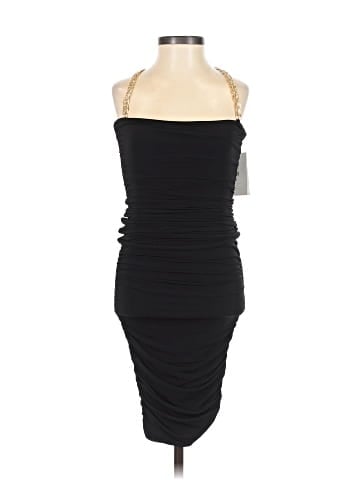 Nookie Cocktail Dress (view 1)