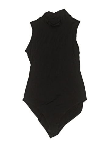 MANGOPOP Collection Swimsuit Cover Up (view 1)