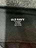 Old Navy Solid Black Active Pants Size XL Petite - photo 4
