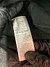 Old Navy Solid Black Active Pants Size XL Petite - photo 5