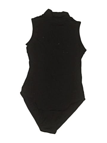 MANGOPOP Collection Swimsuit Cover Up (view 2)