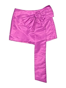 Avec Les Filles Skort
