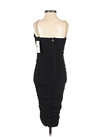 Nookie Cocktail Dress (view 2)