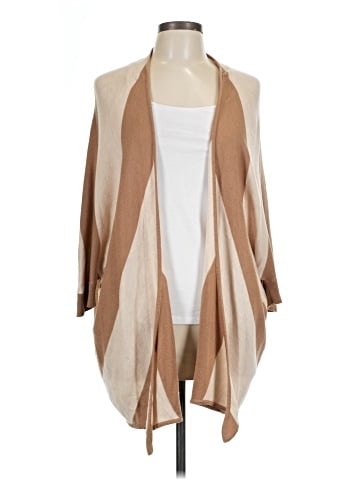 Soft Surroundings Cardigan (view 1)