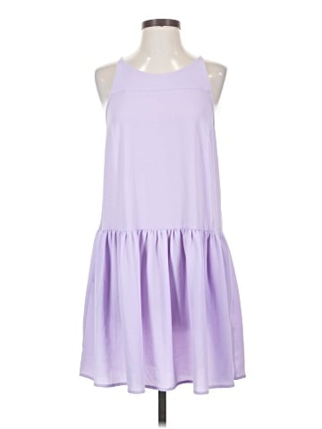 Castro Casual Dress (view 1)