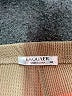 Ekouaer Solid Tan Casual Pants Size XXL - photo 4