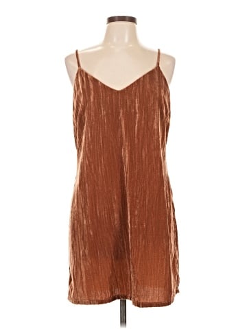 Elodie Cocktail Dress (view 1)