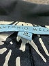 Antonio Melani Black Blazer Size 10 - photo 6