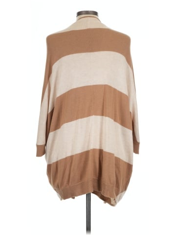 Soft Surroundings Cardigan (view 2)