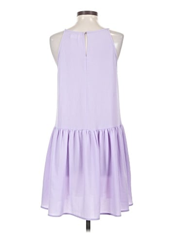 Castro Casual Dress (view 2)