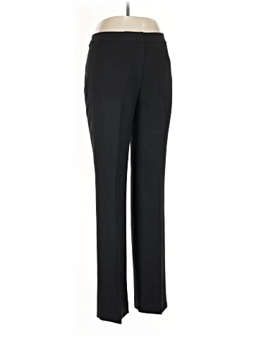 Le Suit Dress Pants (view 1)