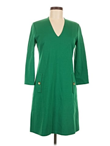 Eliza J Casual Dress (view 1)