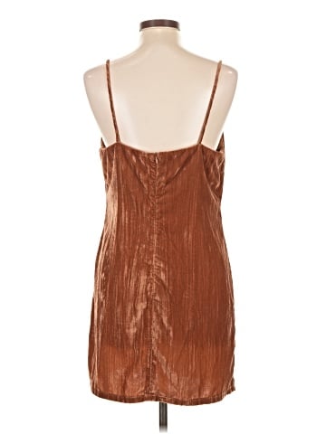 Elodie Cocktail Dress (view 2)
